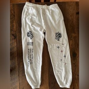 Darc Sport SHE Sweatpants